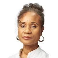 60+ "Thurman" profiles