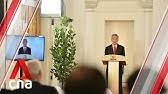 Today i am announcing the. New Appointments In Singapore S Cabinet Youtube