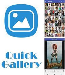 Advertisement platforms categories a reliable browser that is top of its class a f. Android Image Viewer Apps Download Free Image Viewer Programs For Android Android 4 2 4 Phone
