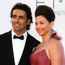 Top 100 videos of 2020; Ashley Judd Bio Dario Franchitti Wife Power Sportz Magazine