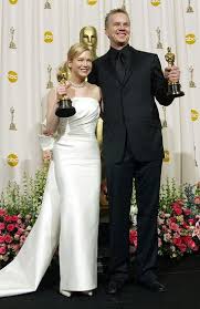 Black Academy Award Winners Black And White Affair Academy Award Winners Glamour Movie Oscar Winners