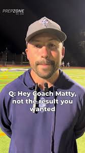 Wreckers Lacrosse Celebrates Victory Over Warde