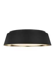 Should be a valid email address. Flush Mounts Ilite