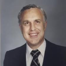 Keith Brower Obituary & Funeral