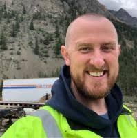 20+ "Dirk Pe.." profiles