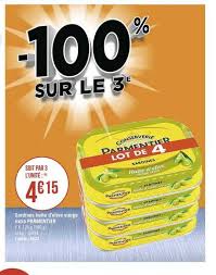 Offre Huile D Olive Vierge Extra Chez Lidl