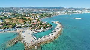 Kallithea springs and rhodes port are worth checking out if an activity is on the agenda, while those wishing to experience the area's natural beauty can explore faliraki beach and anthony quinn bay. Evita Mare Alexandria Club Rhodos Recko Se Zajezdy Cz Facebook