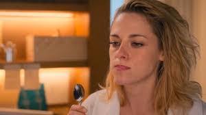 Kristina Rukavina's Instagram, Twitter & Facebook