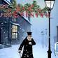 Scrooge – et juleeventyr event image