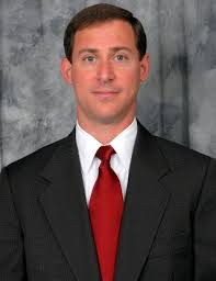 More about Dr. Asimakopoulos