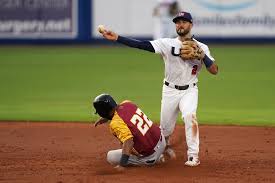 Eduardo cortes alvarez is an american professional baseball infielder in the miami marlins organization. 2uowsgjmd8hkrm