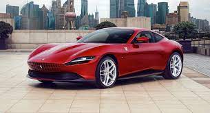 Jun 14, 2021 · jun 14, 2021 9:35 am edt ferrari cut to sell; Ferrari Targets Modest Profit Increase For 2021 Still Looking For A New Ceo Carscoops