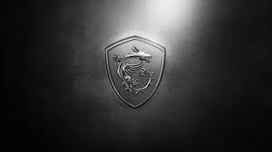 Msi Rainbow Wallpapers On Wallpaperdog This is the place to talk about all things msi (workstations too, not just gaming). msi rainbow wallpapers on wallpaperdog