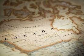 Wallpaper canada city wallpaper apple wallpaper mobile wallpaper wallpaper backgrounds ideas para inventos meanwhile in canada 4 panel life haha cool inventions just for laughs hand canadian flag tattoo cricut canada canada day party all about canada map quilt canadian. Canada Map Wallpapers Top Free Canada Map Backgrounds Wallpaperaccess