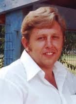 Obituary information for George Eldon Bump, Sr.