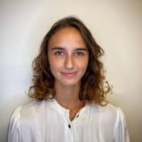 Ricerchiamo infermieri da tutta Italia!!