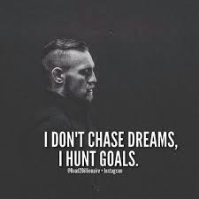 Thefitbody Sports Quotes Legend Quotes Sport Quotes