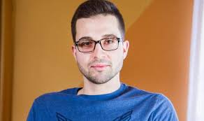 Jan smejkal, works at rocket internet. Jan Smejkal Vse O Tematu E15 Cz