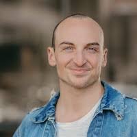 50+ "Josh Levinson" profiles