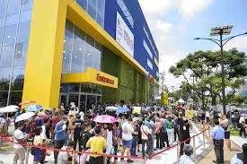 Shop online or find a store near you. Ikea æ–° æ¡ƒåœ'åº—7 23ç››å¤§é–‹å¹• ç¨å®¶å…­å¤§äº®é»žæ¶é®®çœ‹ Traveler Luxe