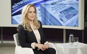 Nu există cure de slăbire pri. Dr Mihaela Bilic Sub Nicio FormÄƒ Nu Trebuie SÄƒ RenunÅ£Äƒm La Paine Iar Cea AlbÄƒ Cu Maia E O OpÅ£iune SÄƒnÄƒtoasÄƒ