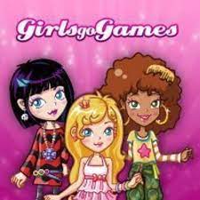 Girlsgogames Girlsggame Com Twitter
