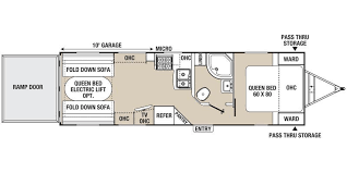 Used 2007 coachmen freedom express class c motorhome for sale. 2016 Coachmen Freedom Express Blast 271bl Specs And Literature Guide