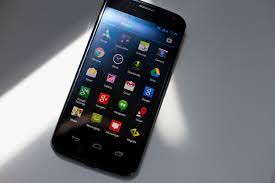 The moto e ships with an unlocked bootloader which interested users can unlock as motorola officially permits the unlocking of bootloader on . Root Moto X Without Unlocking Bootloader