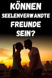Die idee von seelenverwandten findet sich in der klassischen rabbinischen literatur. Seelenverwandt Und Seelenpartner Der Ultimative Guide Verwandte Seelen