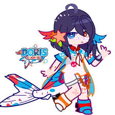 FurFur Art (furfurart)