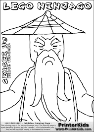 Maybe you would like to learn more about one of these? Ninjago Sensei Wu Quotes Quotesgram
