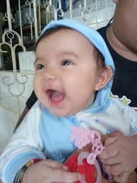 Indeed a happy Valentines Day! Spread the love, not just today but every  other day. Good morning :-) 💘❤💓💖💗💕.