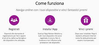 Condividere la connessione internet per in italia si sa che chi esce dalla bocconi o dalla luiss facilmente trova lavori strapagati. 12 Siti E App Per Guadagnare Soldi Veri Online Bonus 250 Per Te
