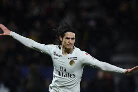 Latest edinson cavani news including goals, stats and injury updates on man united and uruguay forward plus transfer links and more here. Edinson Cavani Bleacher Report Latest News Videos And Highlights