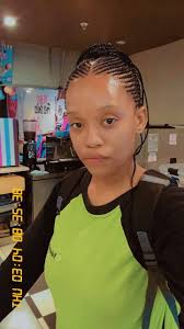 Pottstown, you're a disgrace!!!!