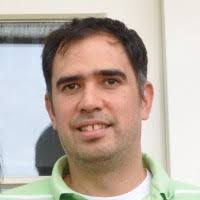 100+ "Bloom" profiles