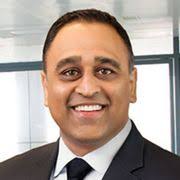 Virginia Mason Franciscan Health Executive Team