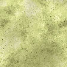 Your Place To Buy And Sell All Things Handmade Pricelist Photoshop Textures Grass Textures Architecture Collage