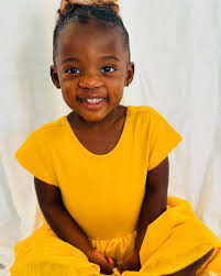 Seas the day 🏝️