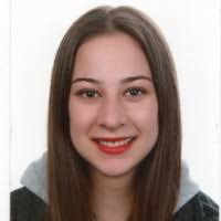 20+ "Sandra Morillas" profiles