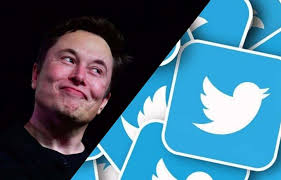 Elon musk spacex twitter gamestop. Elon Musk Downloads Rolls On Twitter Due To The Scandal With Gamestop
