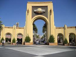 U S Tourist Attractions Universal Orlando Resort Universal Studios Florida Universal Studios Orlando