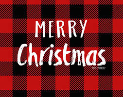 Learn more about creative fabrica here. Pin By Amy Harmeier On Christmas Buffalo Plaid Christmas Christmas Facebook Cover Buffalo Check Christmas
