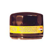 Riding lawn mower oil change. How To Change The Oil On A Riding Lawn Mower Lawnmowerpros Diy