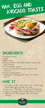 Roll it up & go 23 Breakfast And Brunch Ideas Recipes Brunch Breakfast Brunch