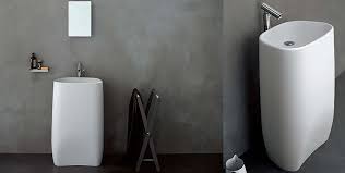 5 out of 5 stars. Bad Design Exklusive Luxus Bader Badezimmer Flagstone Hamburg