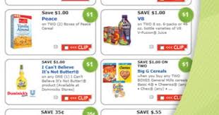 Free Grocery Coupon Network Membership Closet Of Free Samples Grocery Coupons Free Grocery Coupons Grocery