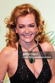 3,169 Anne Caroline Stock Photos, High-Res Pictures, and Images