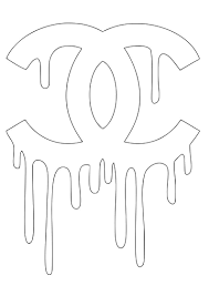 Coloring sheets and coloring book pictures. Pin On Cheap Svg
