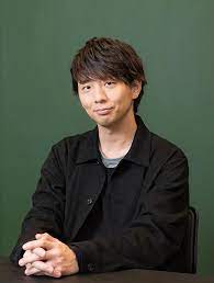 voice actor 声優 おしゃれまとめの人気アイデア pinterest rika 男性声優 声優 木村さん